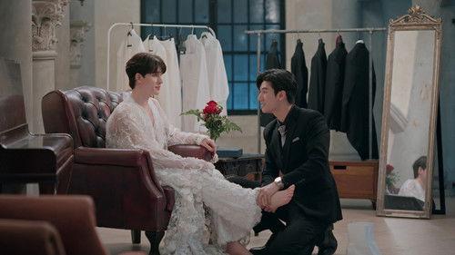 Sunset Vibes Season 1 Episode 12 - Episode 12