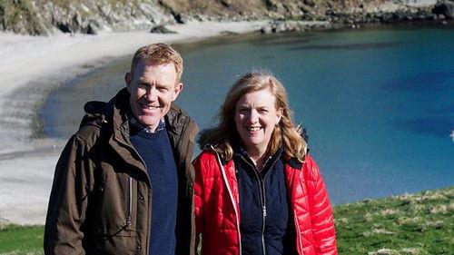 Countryfile Season 31 Episode 19 - Hampshire