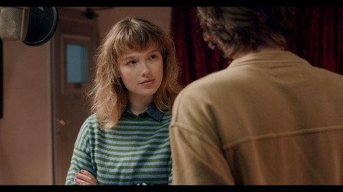 Marta & Eva Season 2 Episode 20 - Episode 20