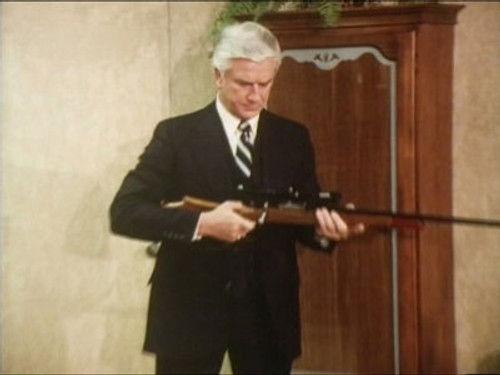 Vega$ Season 1 Episode 19 - Doubtful Target