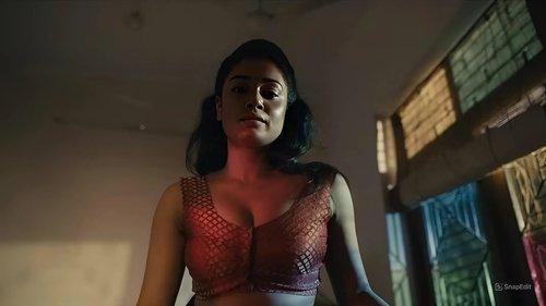 Auto Shankar Season 1 Episode 10 - The Conclusion