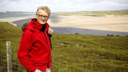 Coast Season 9 Episode 2 - Secret Paths to Hidden Treasures