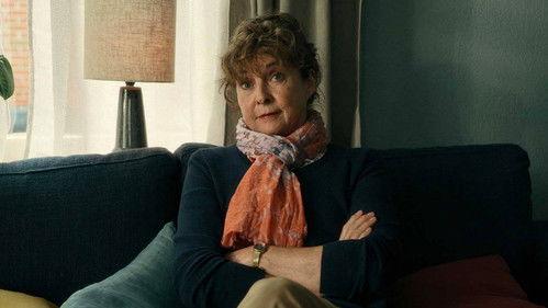 Woeste Grond Season 1 Episode 16 - Episode 16