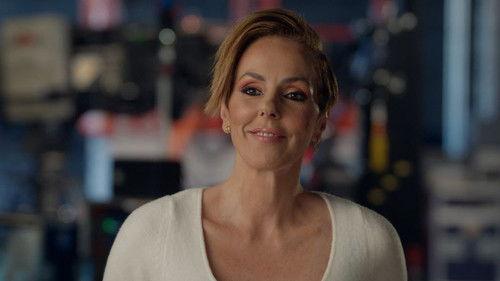 En el nombre de Rocío Season 1 Episode 1 - Episode 1