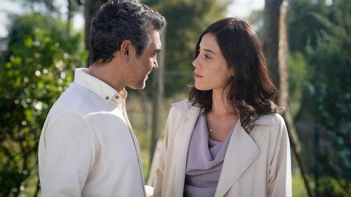 A Woman Scorned Season 1 Episode 2 - Episode 2