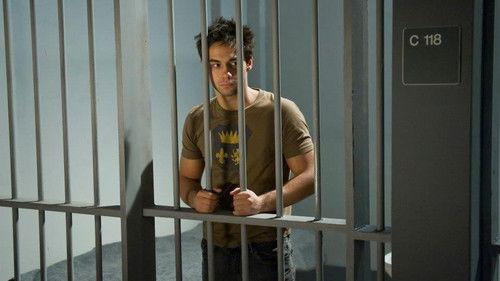 Destinées Season 5 Episode 5 - Episode 5