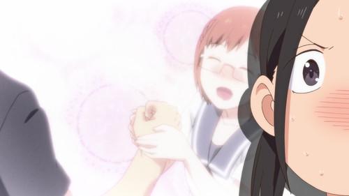 Chio's School Road Season 1 Episode 10 - Manana's School Road