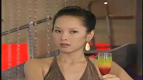 The Pawnshop No. 8 Season 1 Episode 17 - Episode 17