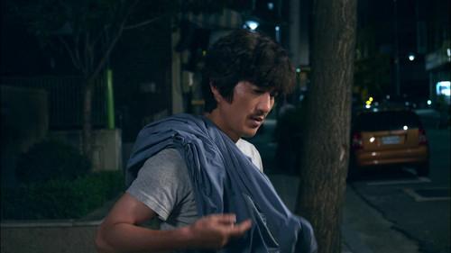 God's Quiz Season 3 Episode 12 - Phantom in the Brain (Part 2)