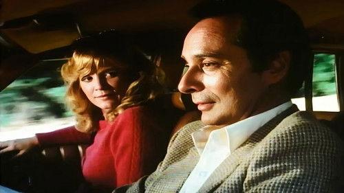 Knots Landing Season 3 Episode 7 - Secrets