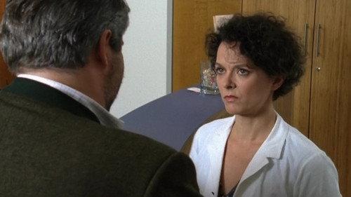 Die Rosenheim-Cops Season 11 Episode 6 - Das letzte Rezept