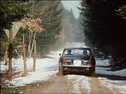 undefined Season 2 Episode 6 - Paddenberg