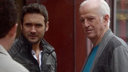 Republic of Doyle Season 6 Episode 9 - Judgement Day