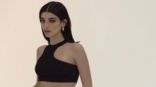 The D'Amelio Show Season 1 Episode 5 - Head On a Swivel