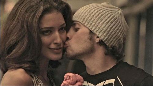 Painkiller Jane Season 1 Episode 17 - Playback