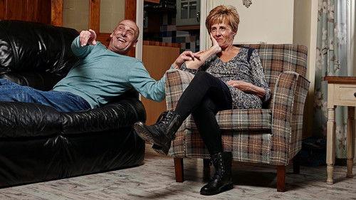 Gogglebox Season 15 Episode 6 - Episode 6