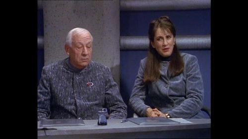 Thunderstone Season 1 Episode 22 - The Tribunal