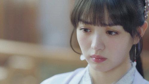 Ms. Cupid in Love Season 1 Episode 21 - Episode 21