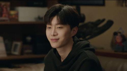 Love Endures Season 1 Episode 14 - Jealousy