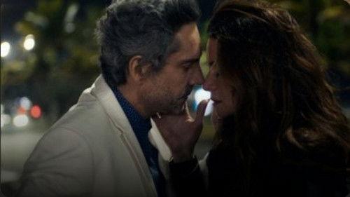 The Path Season 1 Episode 25 - Episode 25