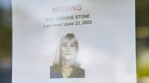 Murder in the Heartland Season 5 Episode 2 - An Affair With Murder