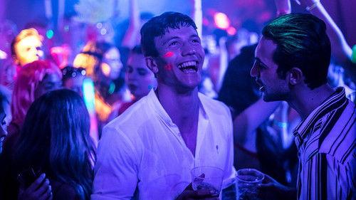 Clique Season 2 Episode 3 - Episode 3