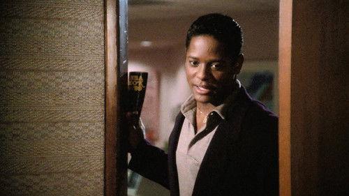 L.A. Law Season 3 Episode 5 - Princess and the Pee