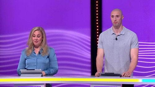 Ik Weet Er Alles Van! Season 6 Episode 15 - Episode 15