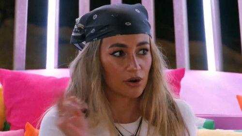 Love Island Australia Season 6 Episode 11 - Episode 11