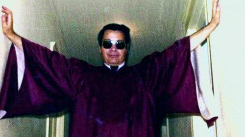 How to Become a Cult Leader Season 1 Episode 2 - Grow Your Flock