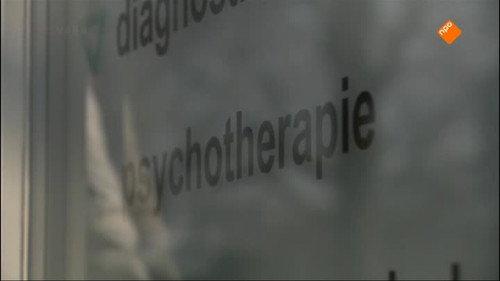 Zembla Season 20 Episode 11 - De jacht op uw medische gegevens