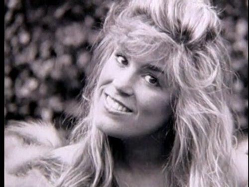 Forensic Files Season 2 Episode 8 - Charred Remains