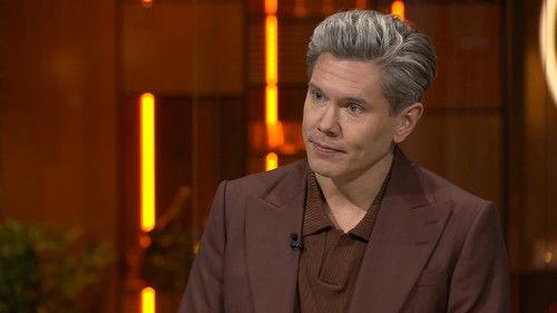 Sveriges Mästerkock Season 15 Episode 13 - Episode 13