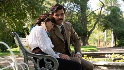 La promesa Season 1 Episode 25 - Episode 25