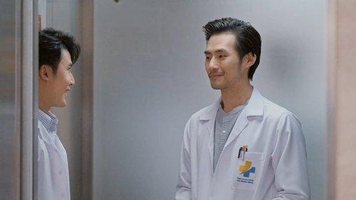 My Ride Season 1 Episode 1 - Episode 1