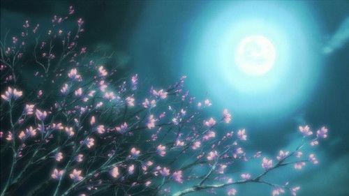 Kobato. Season 1 Episode 22 - ...The Day of Goodbyes