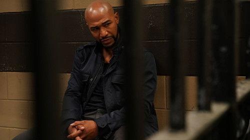 Tyler Perry's Ruthless Season 4 Episode 13 - Keep Fighting