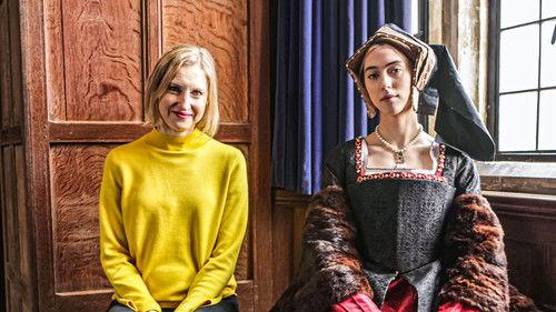 The Fall of Anne Boleyn Season 1 Episode 2 - Trial