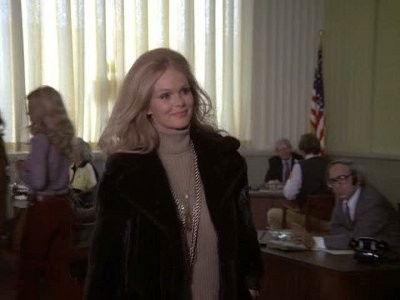 Mission: Impossible Season 7 Episode 11 - Kidnap