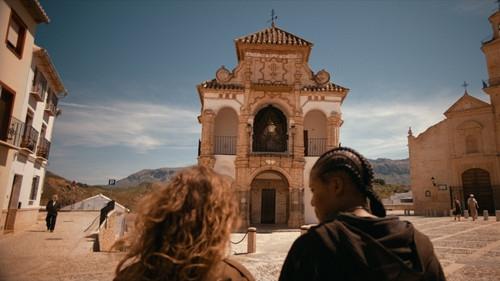 undefined Season 1 Episode 6 - Isaiah 30:20-21