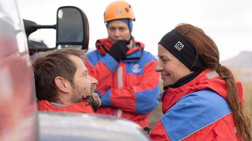 Fractures Season 1 Episode 2 - It's a Piece of Cake