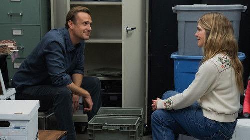 undefined Season 3 Episode 5 - Hold Your Horsies