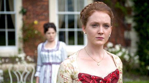 undefined Season 1 Episode 2 - Episode 2