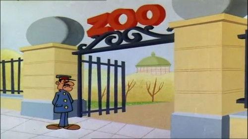 Boule et Bill Season 1 Episode 13 - Episode 13