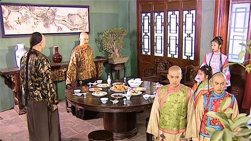 My Fair Princess Season 2 Episode 44 - Episode 44