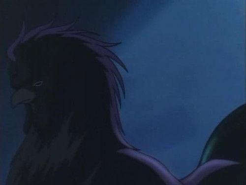 Cooking Master Boy Season 1 Episode 20 - The Ominous Black Chicken