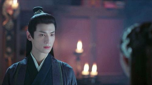 And the Winner Is Love Season 1 Episode 42 - Episode 42