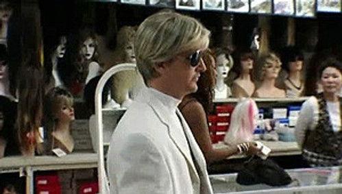 Rob & Big Season 2 Episode 7 - Bobby Light