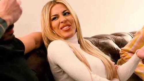 Celebrity Game Over Season 1 Episode 4 - Episode 4