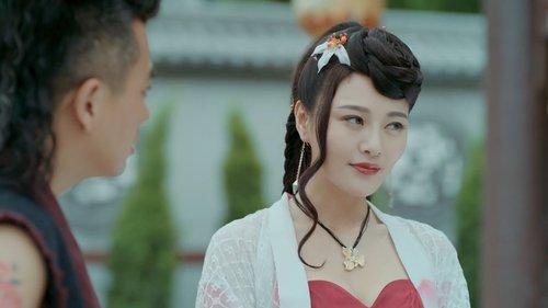 Handsome Siblings Season 1 Episode 36 - Episode 36